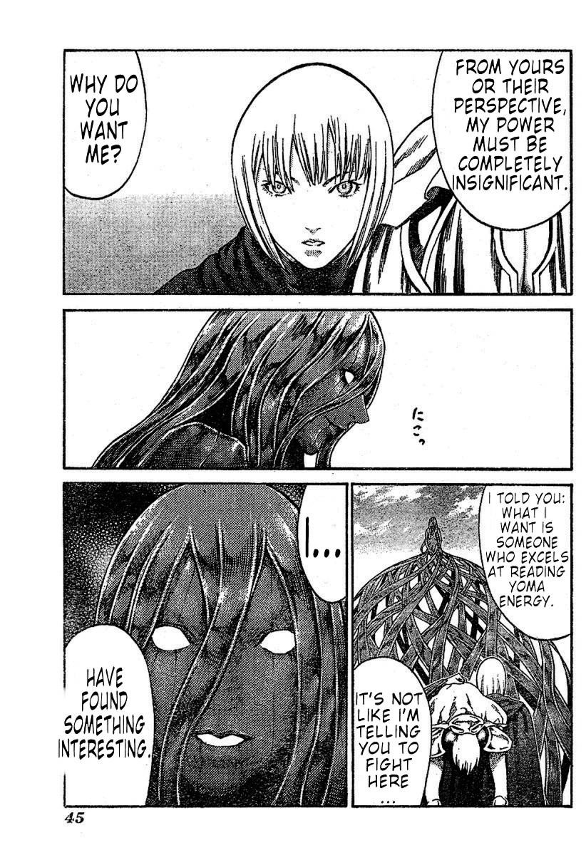 Page 23 of Chapter 71