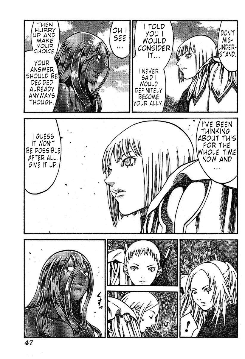 Page 25 of Chapter 71