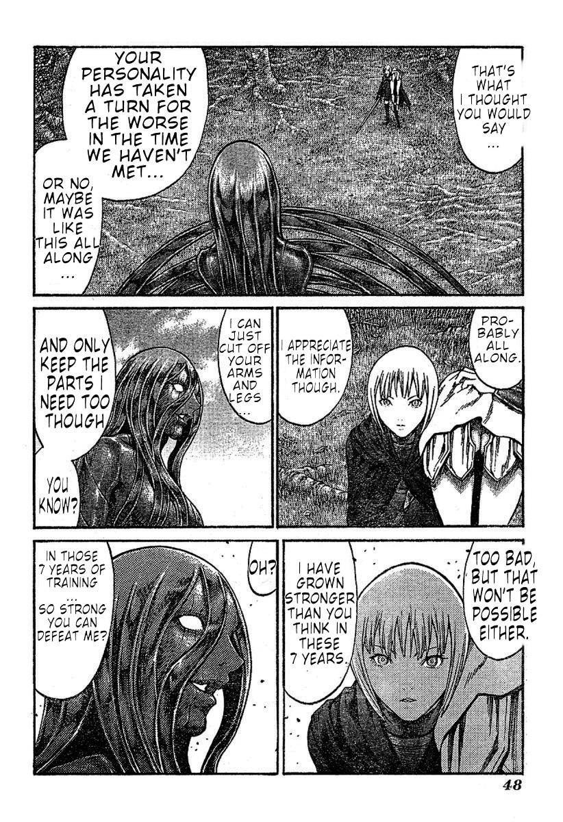 Page 26 of Chapter 71