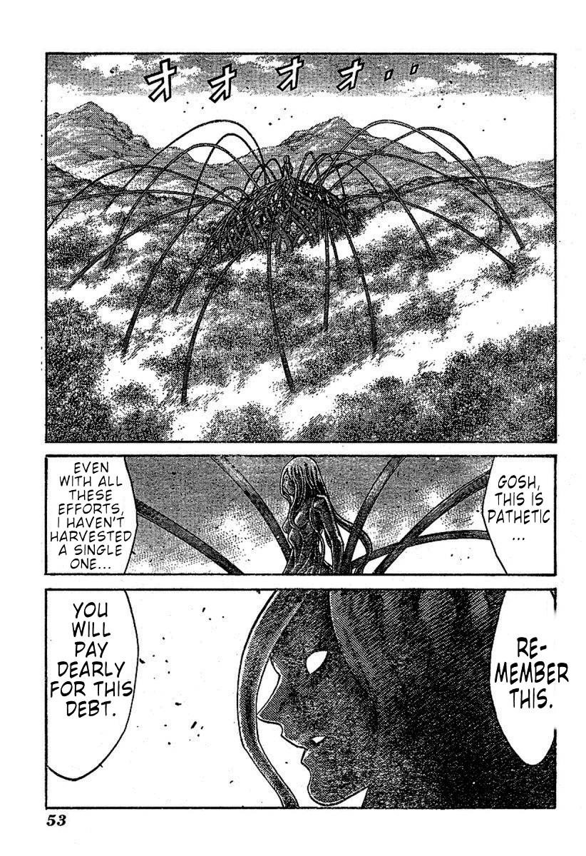Page 31 of Chapter 71
