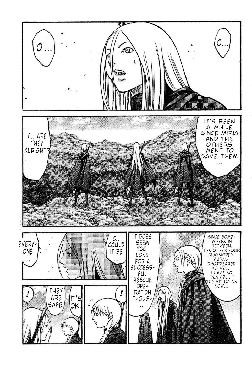 Page 8 of Chapter 72