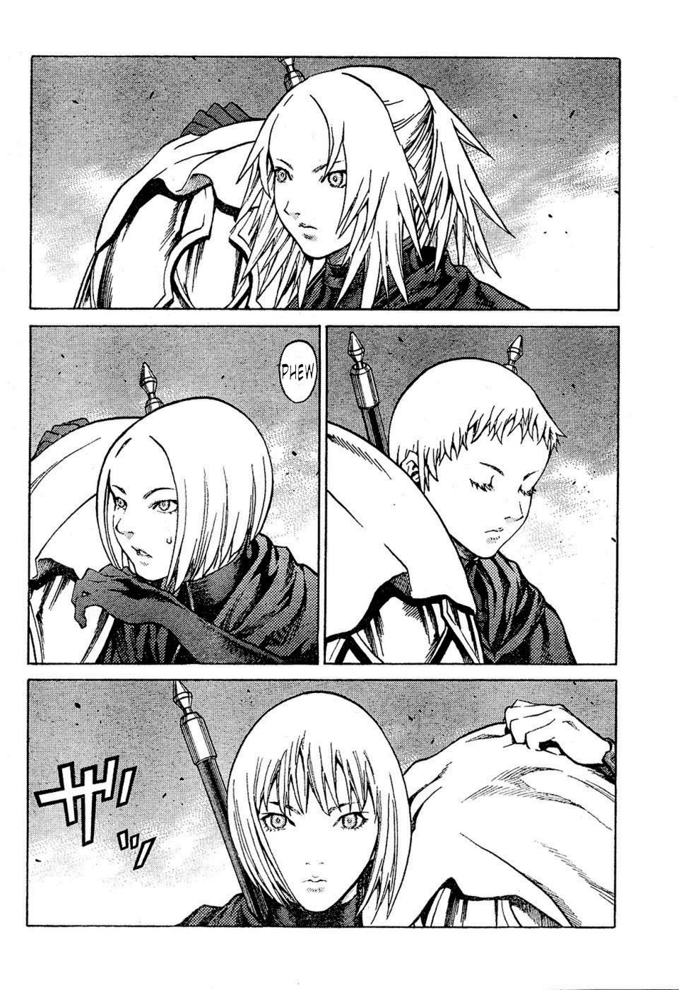 Page 10 of Chapter 72