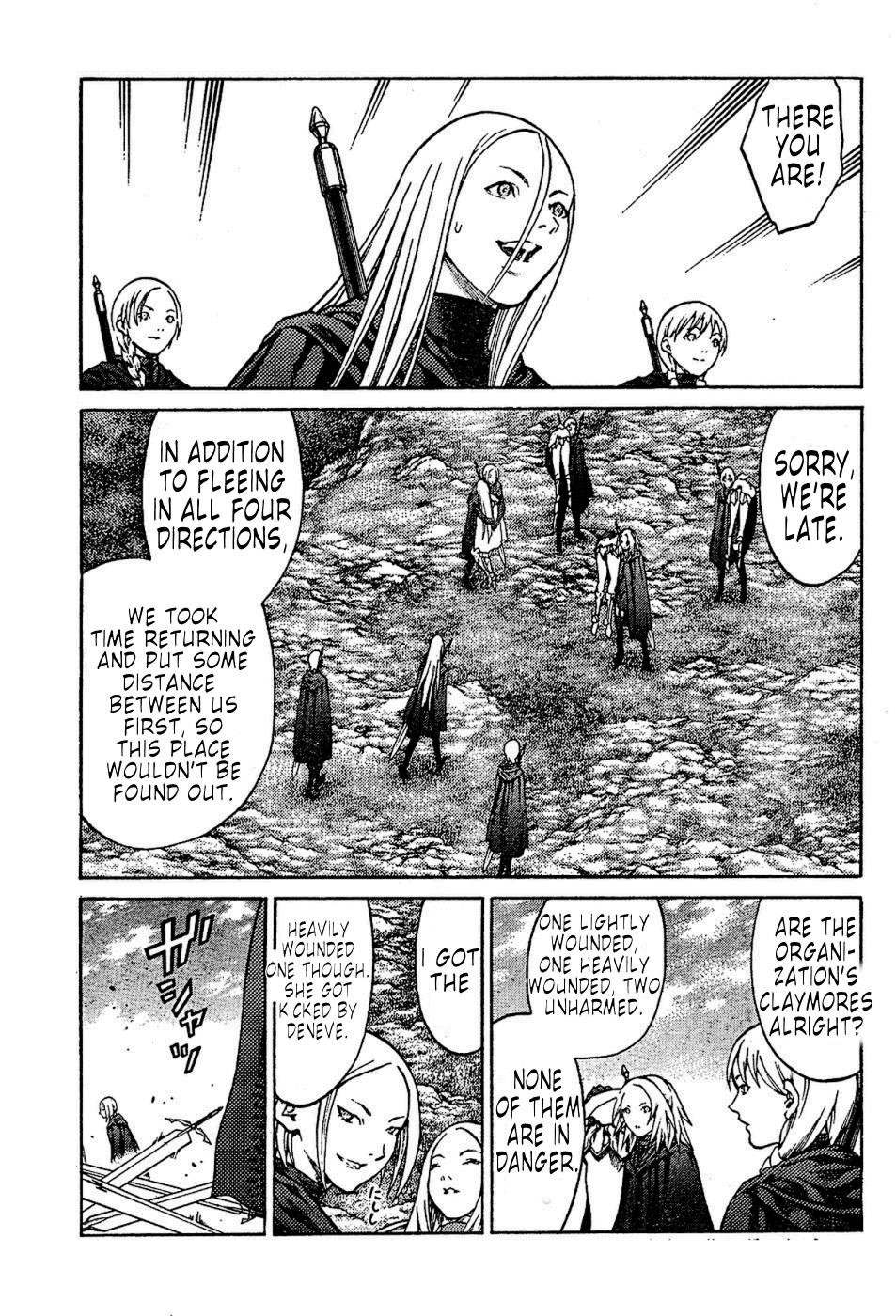 Page 11 of Chapter 72