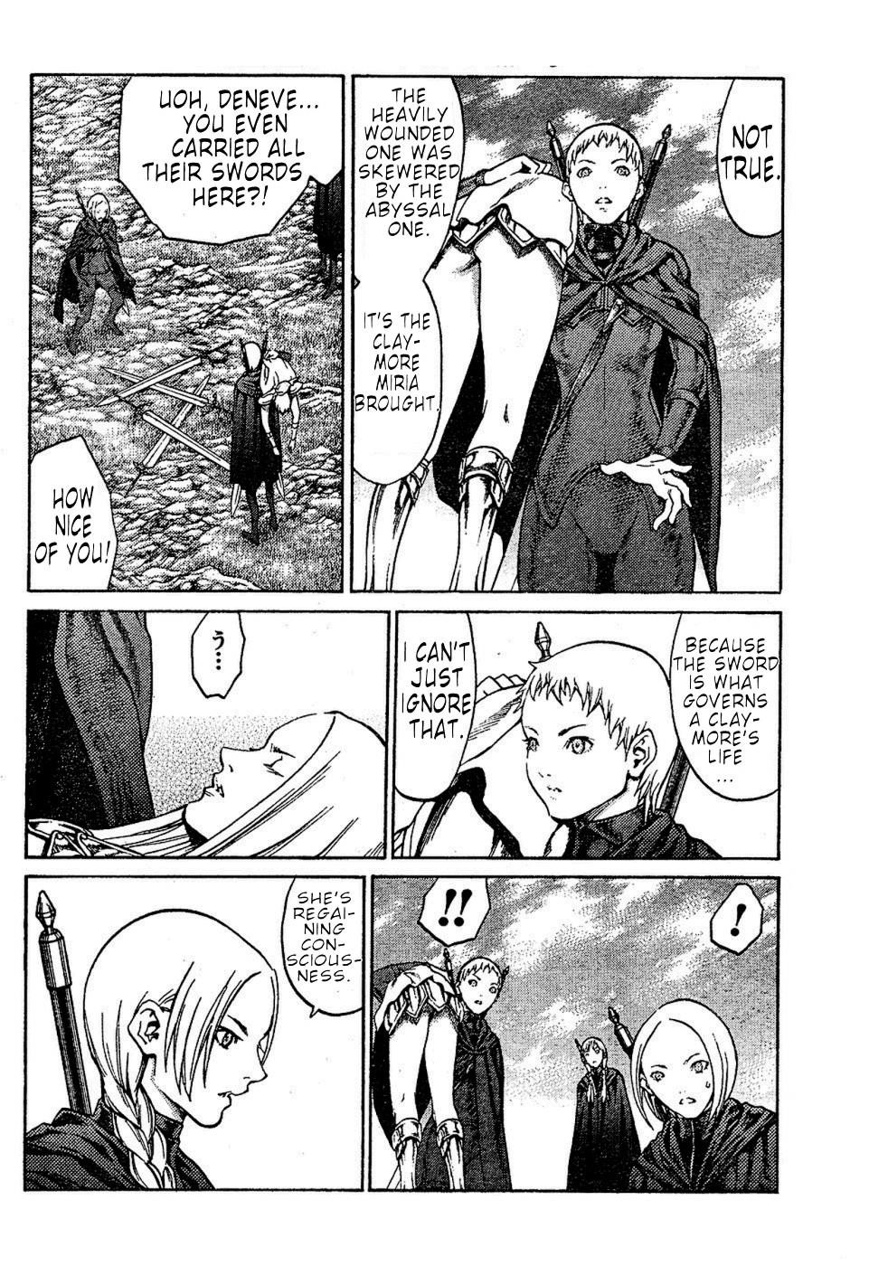 Page 12 of Chapter 72