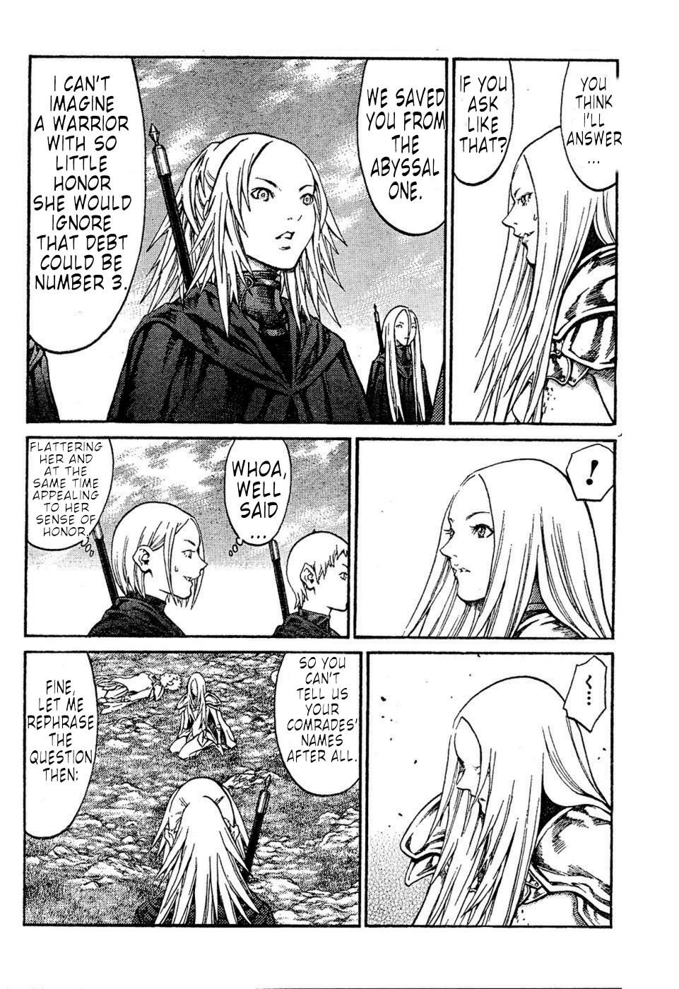 Page 14 of Chapter 72
