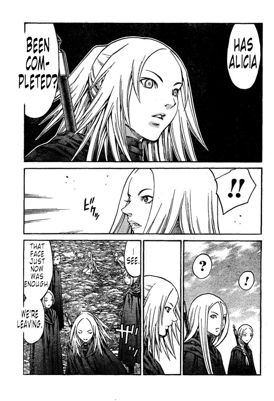 Page 15 of Chapter 72