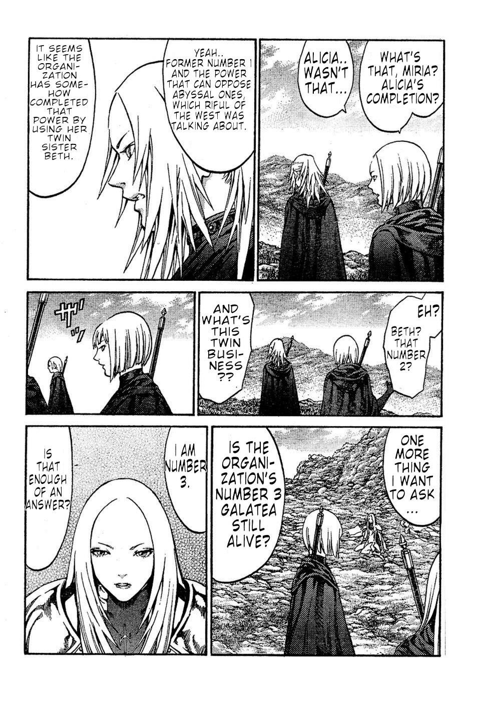 Page 16 of Chapter 72