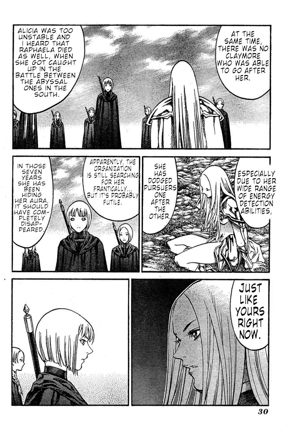 Page 18 of Chapter 72