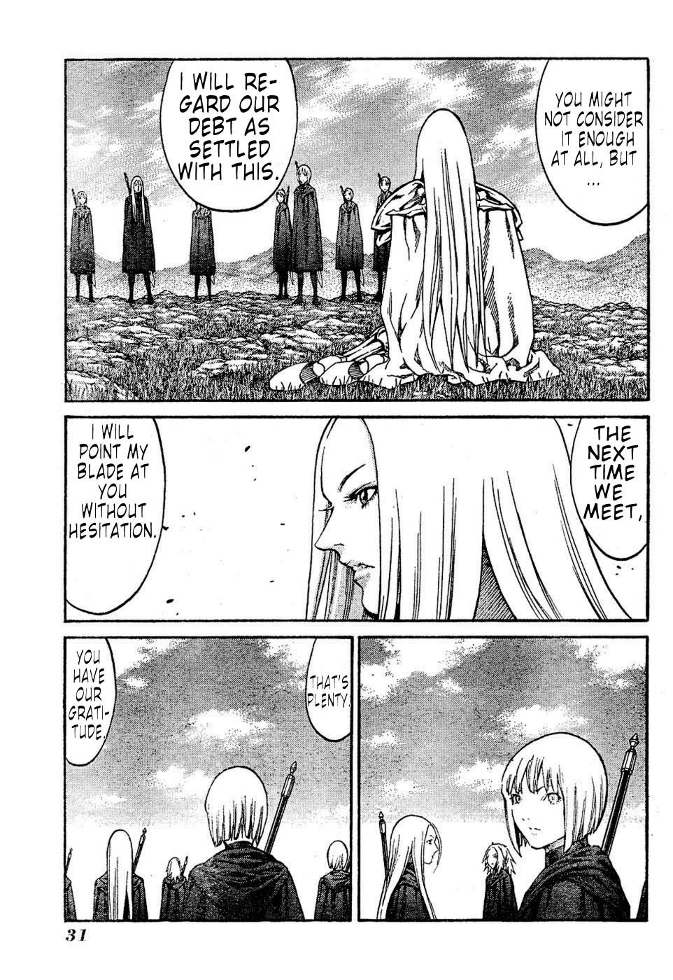 Page 19 of Chapter 72