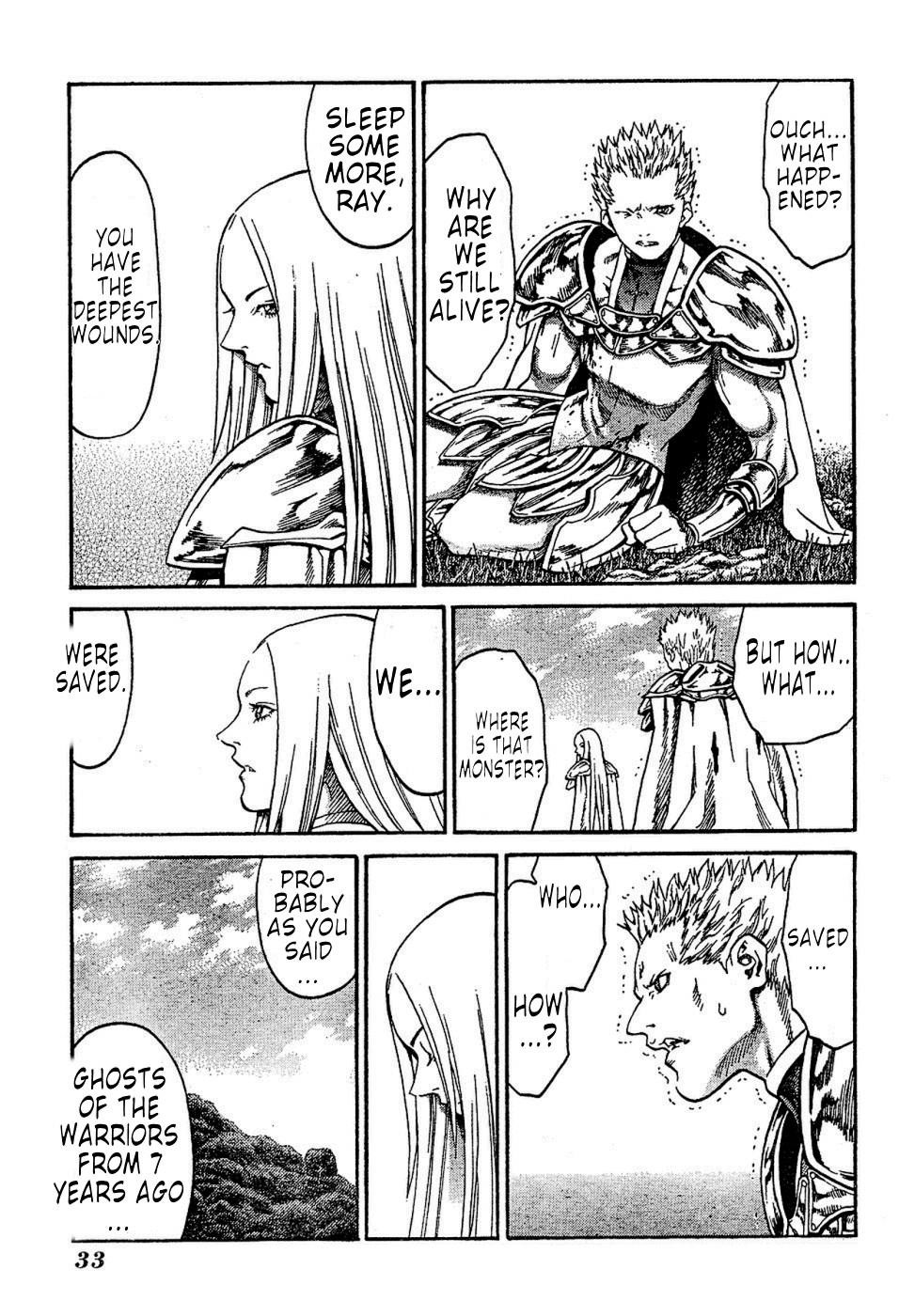 Page 21 of Chapter 72