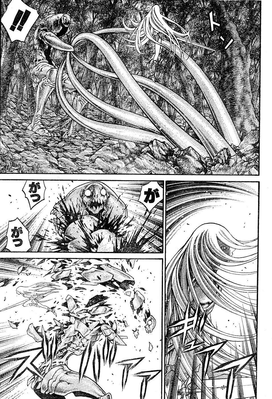 Page 27 of Chapter 72