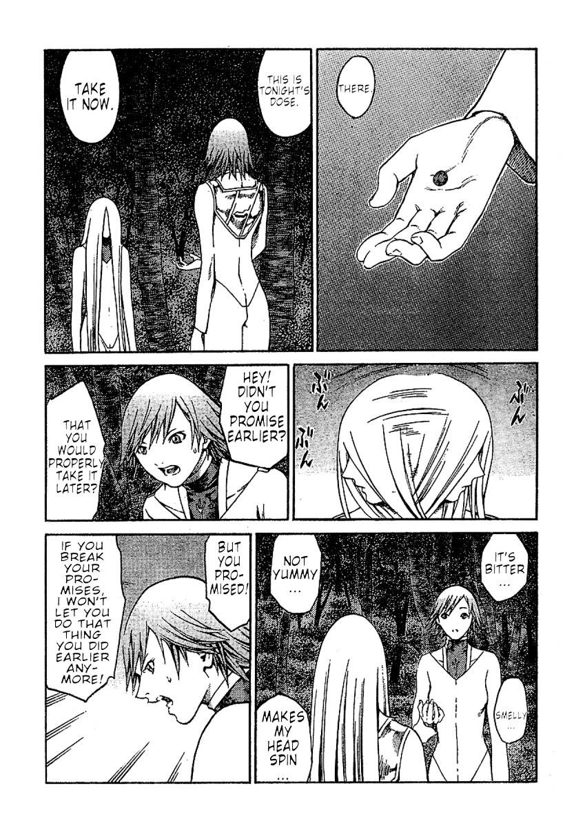 Page 9 of Chapter 73