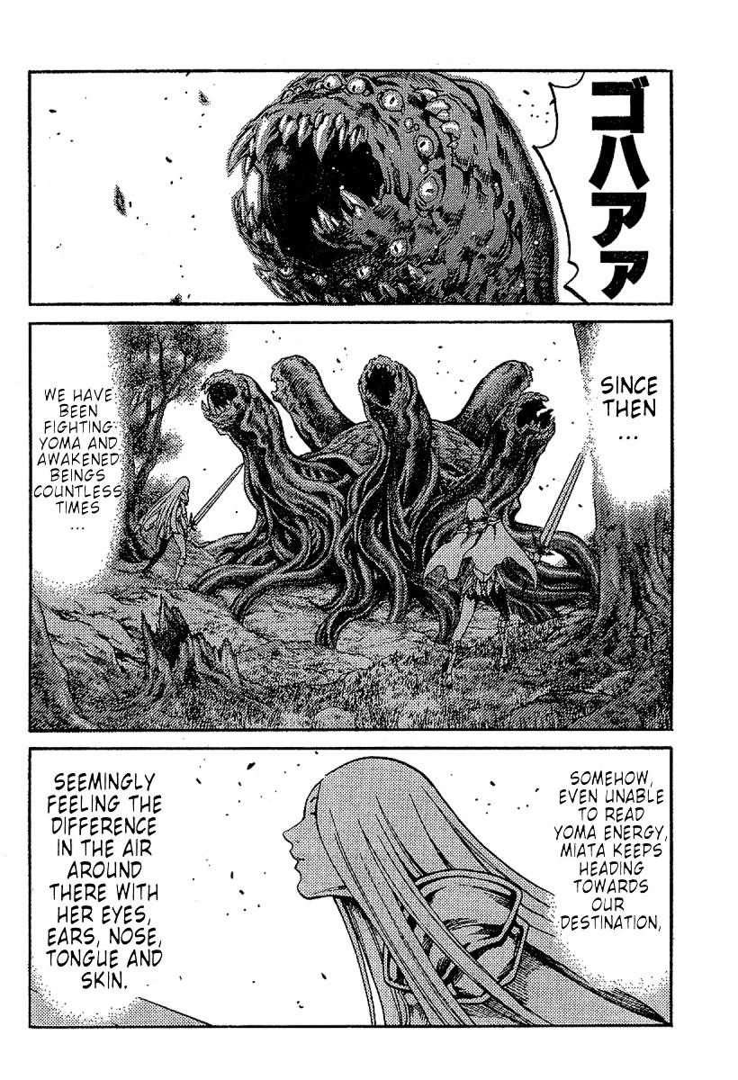 Page 28 of Chapter 73