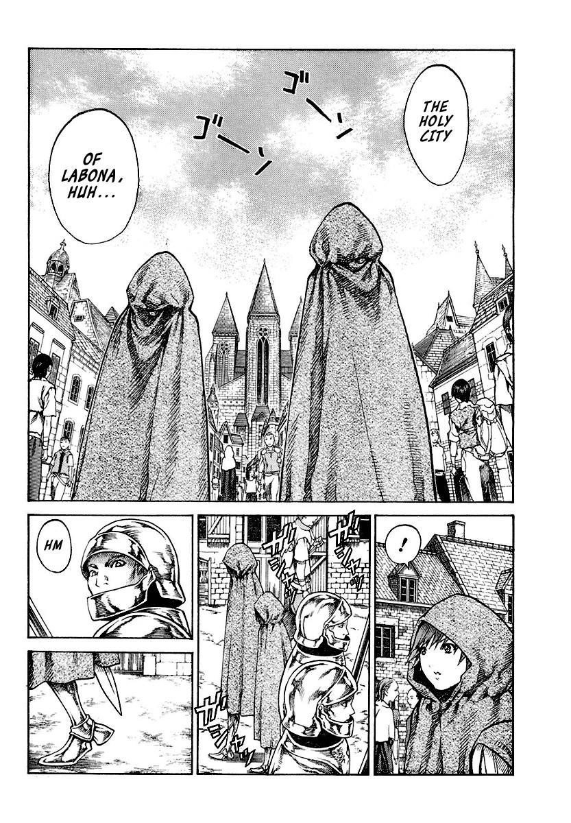 Page 4 of Chapter 74