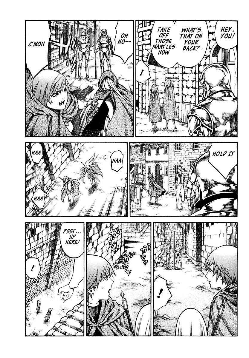 Page 5 of Chapter 74
