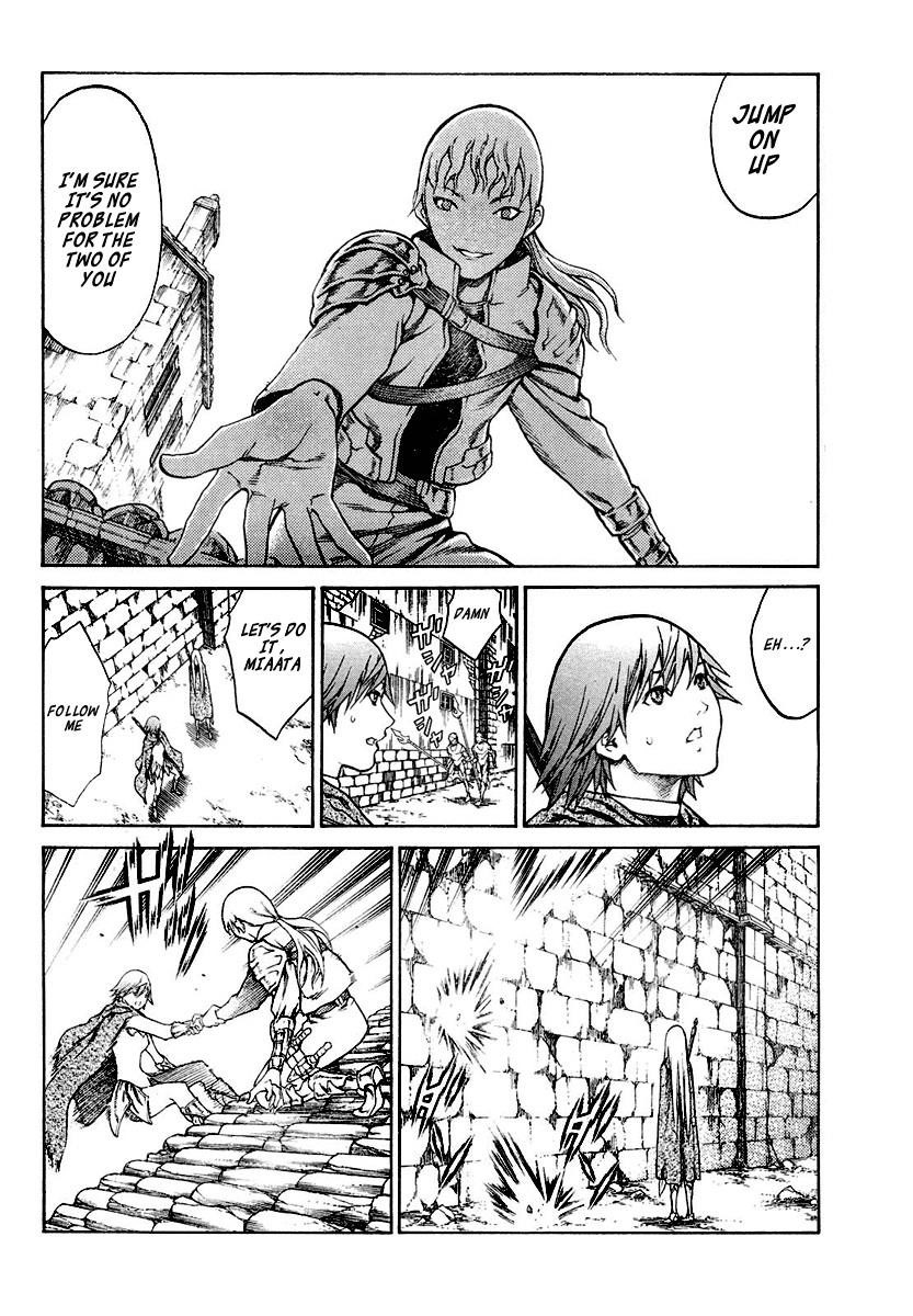 Page 6 of Chapter 74