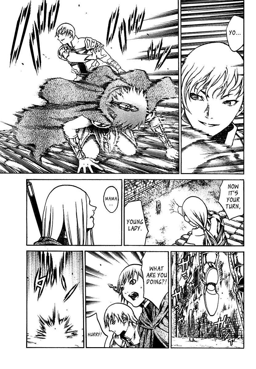 Page 7 of Chapter 74
