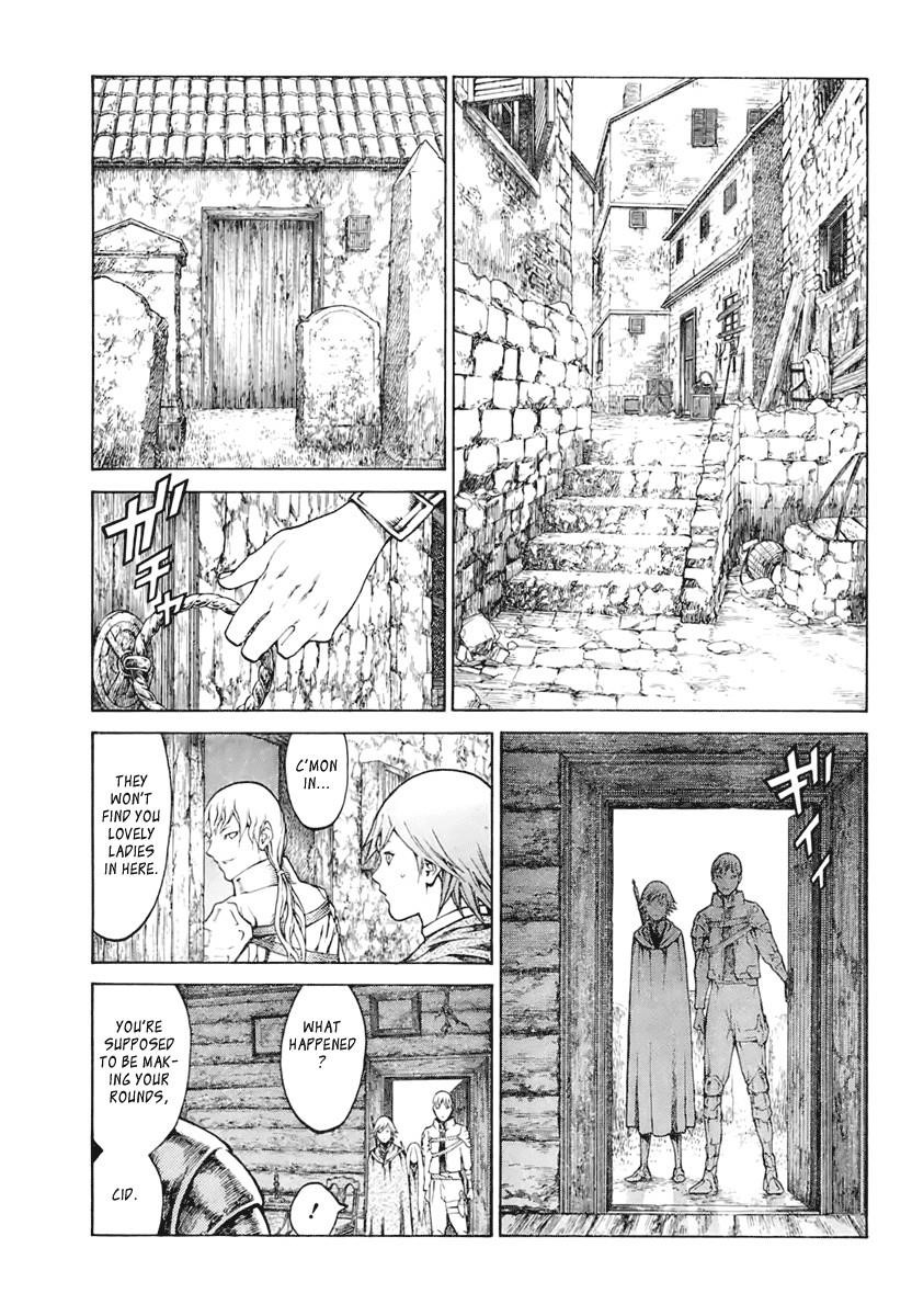 Page 9 of Chapter 74