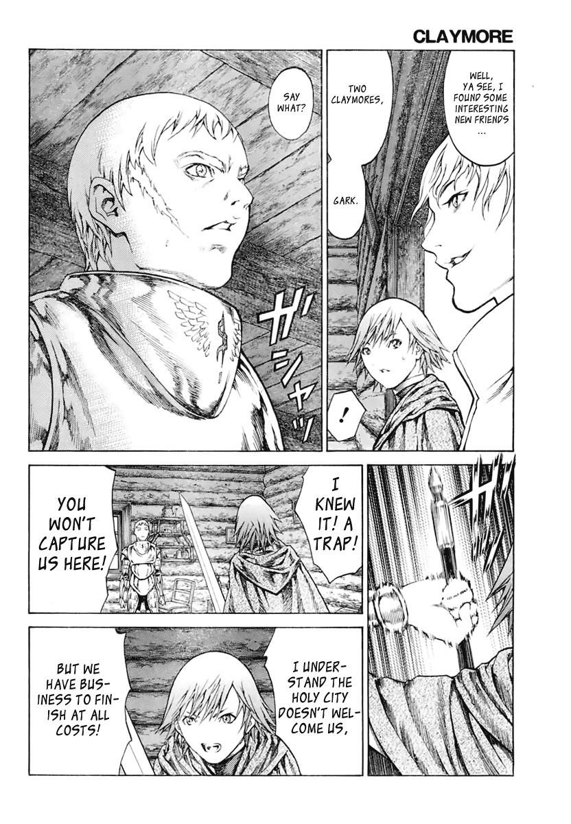 Page 10 of Chapter 74
