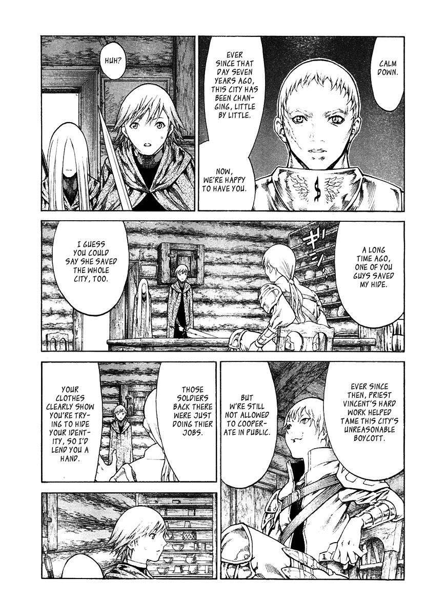 Page 11 of Chapter 74