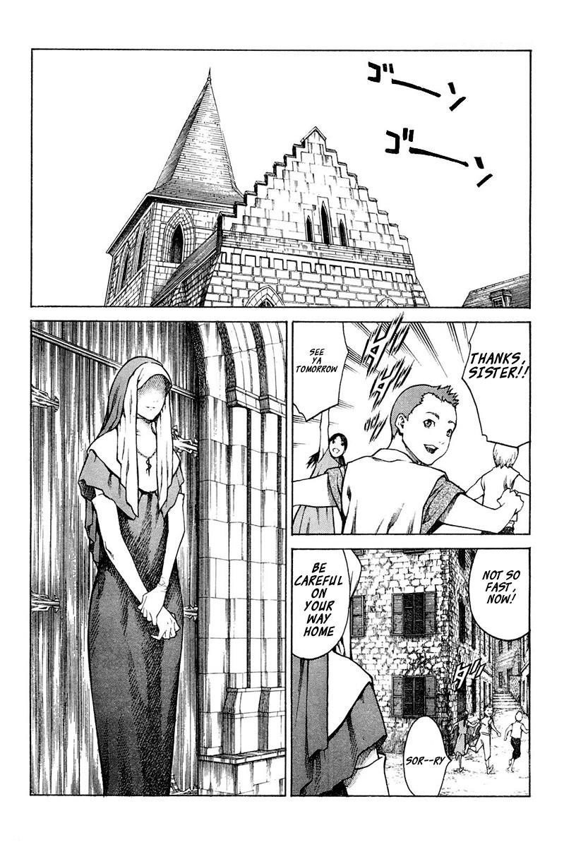 Page 16 of Chapter 74