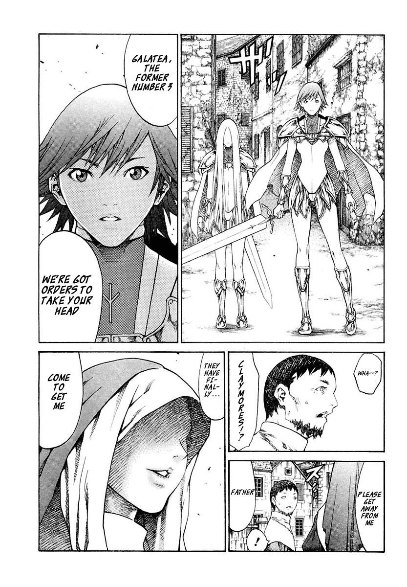 Page 19 of Chapter 74