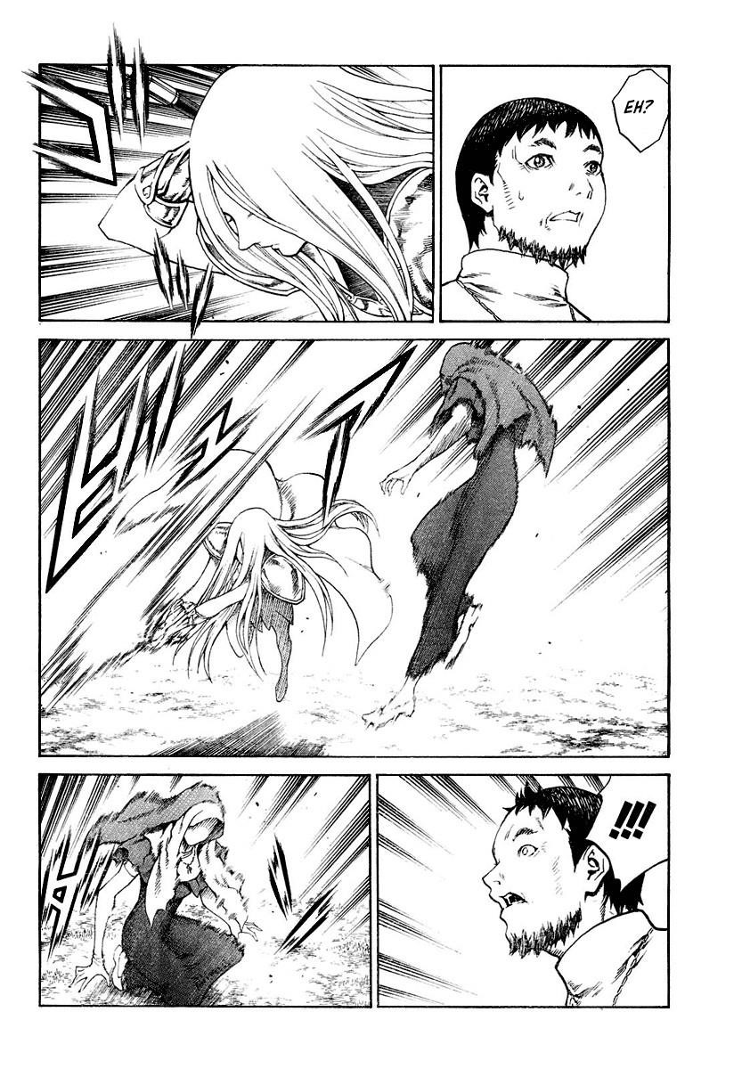 Page 20 of Chapter 74