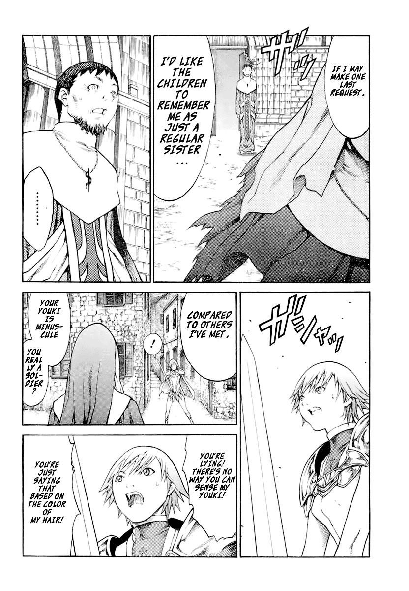 Page 26 of Chapter 74