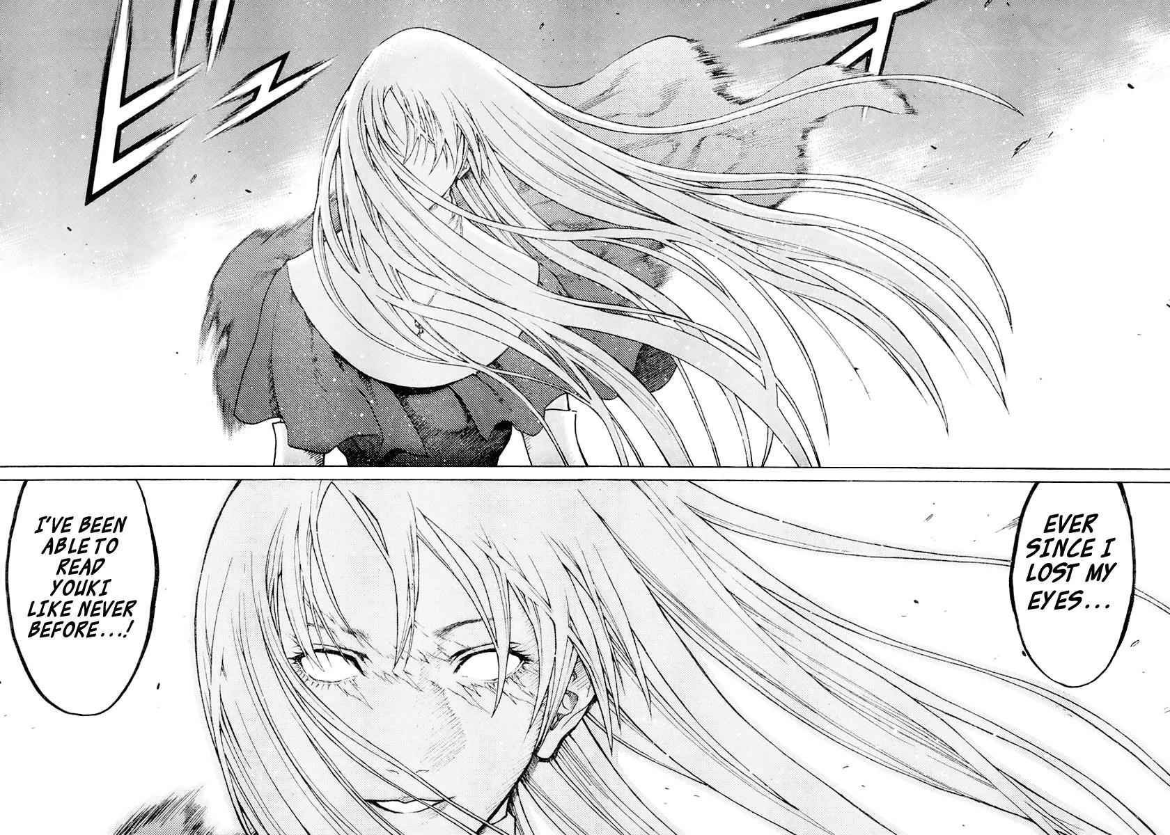 Page 28 of Chapter 74