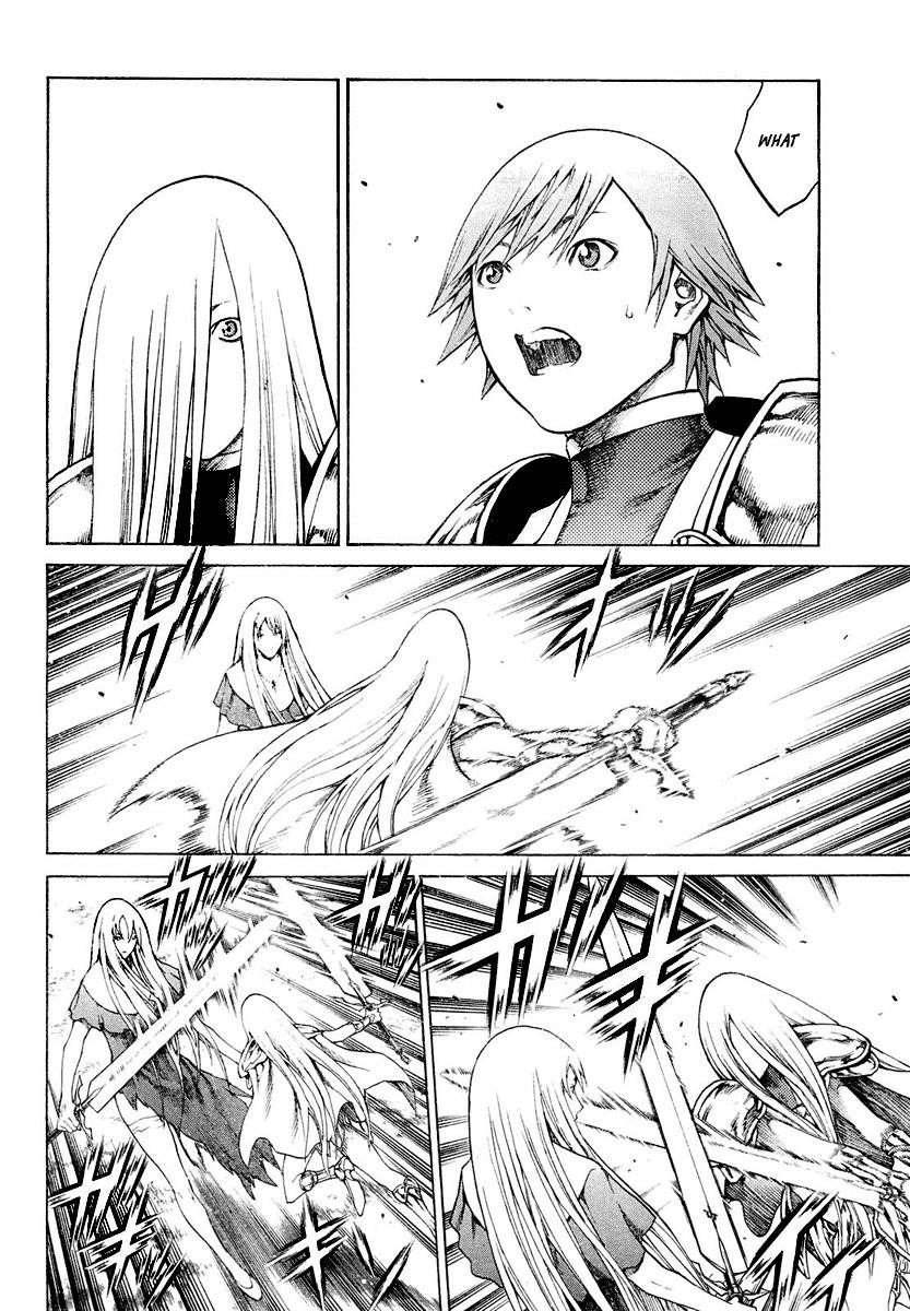 Page 29 of Chapter 74