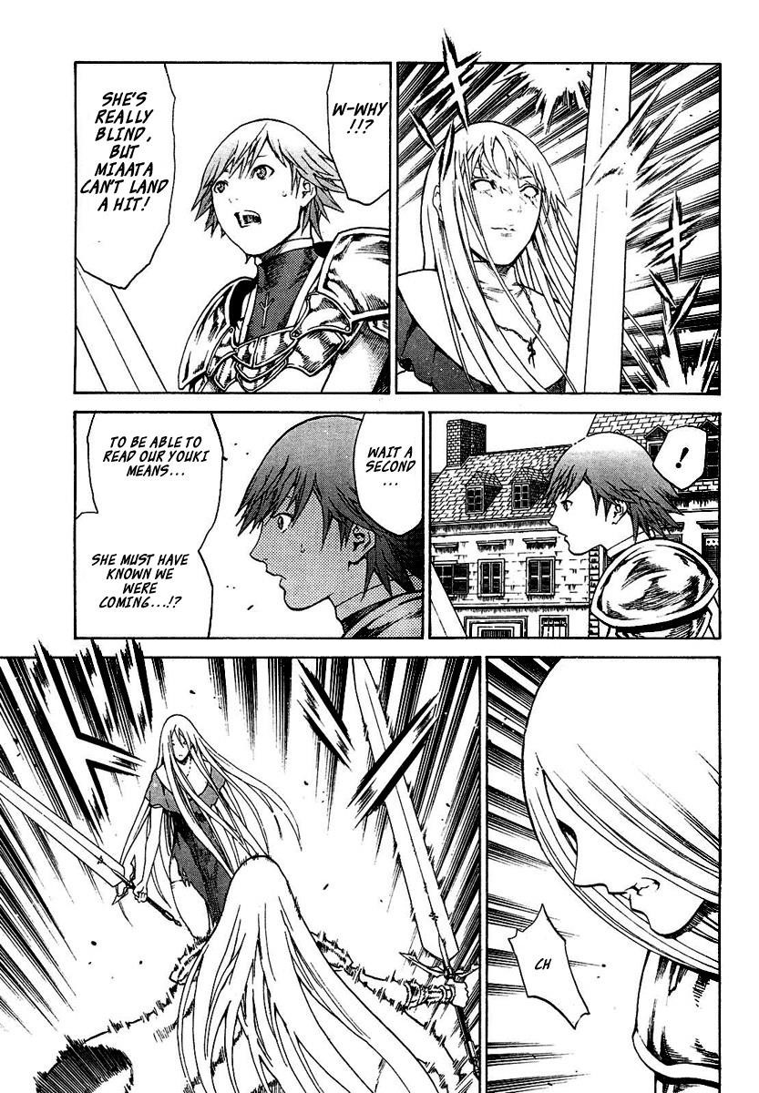 Page 30 of Chapter 74