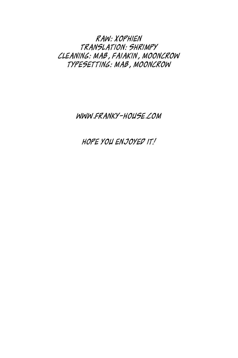 Page 33 of Chapter 74