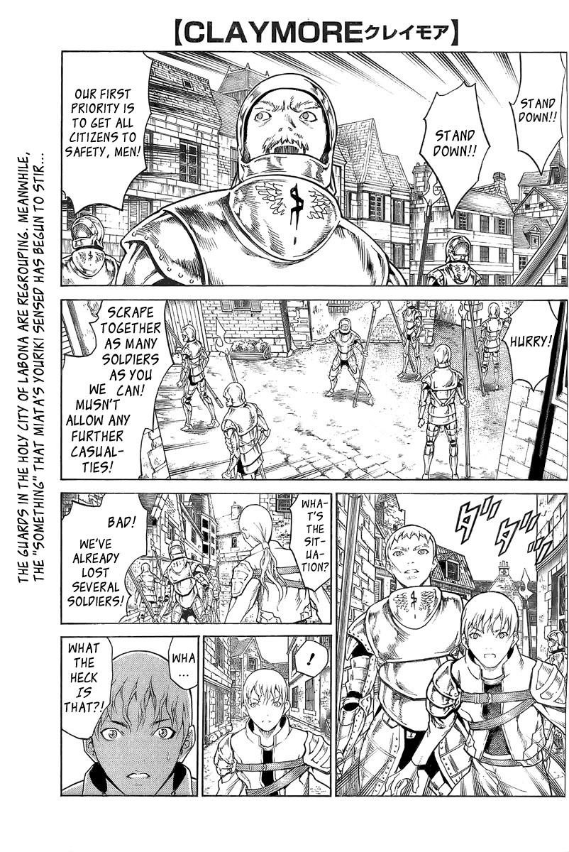 Page 1 of Chapter 75