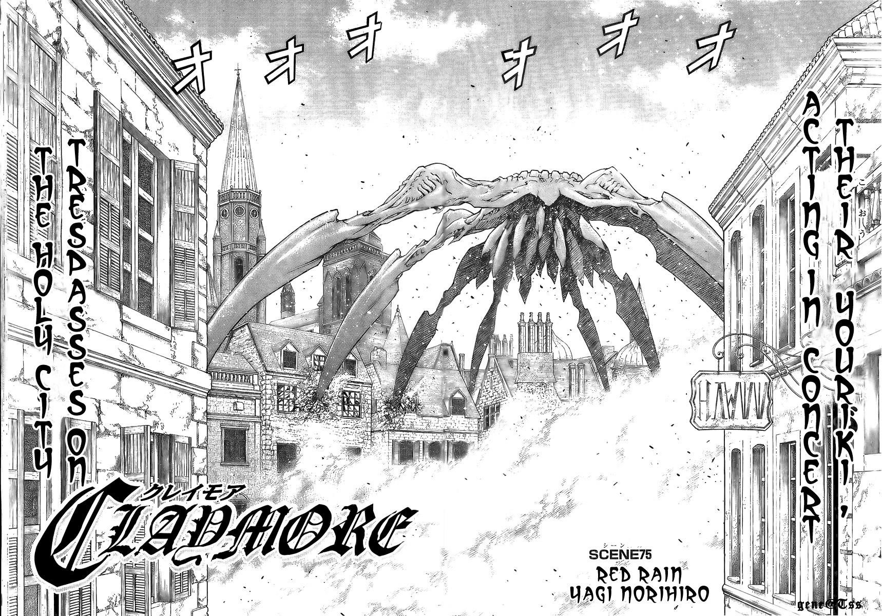 Page 2 of Chapter 75