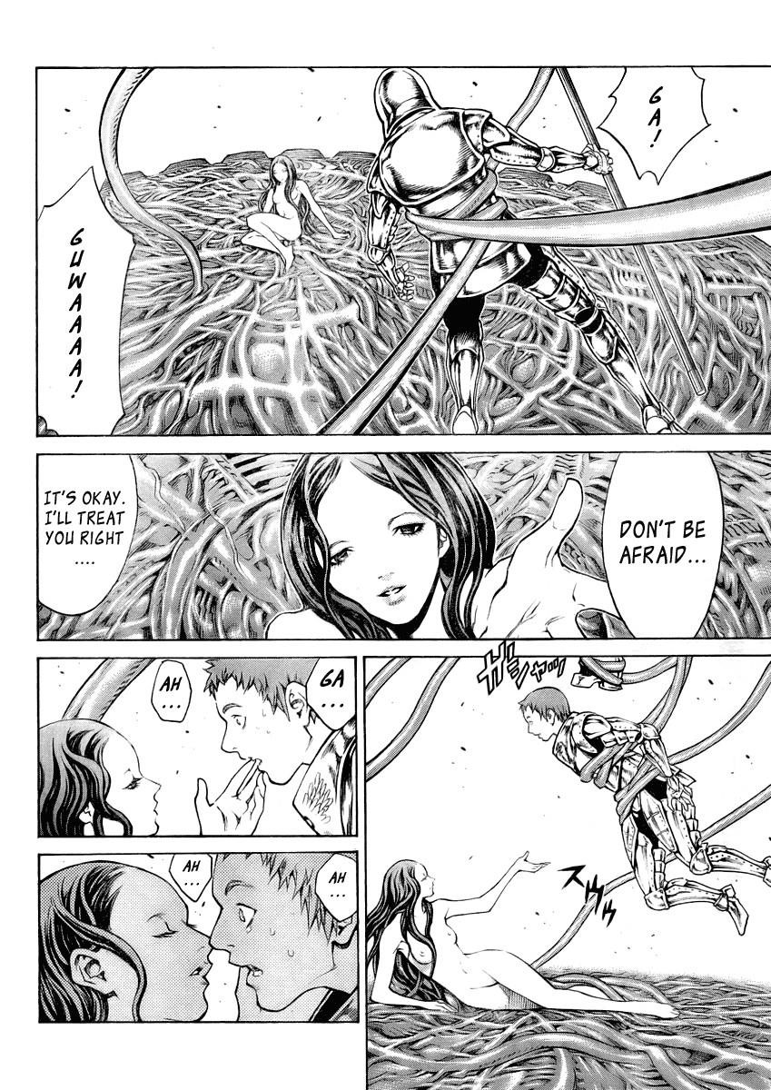 Page 5 of Chapter 75