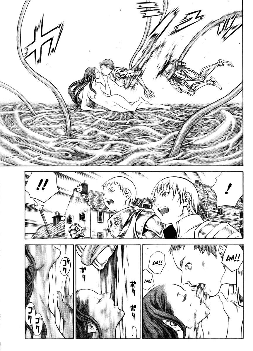 Page 6 of Chapter 75