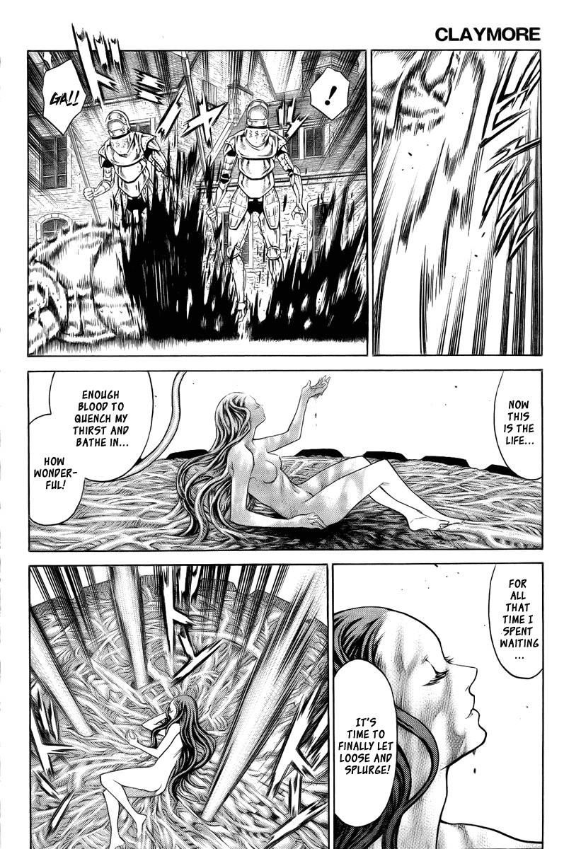 Page 7 of Chapter 75