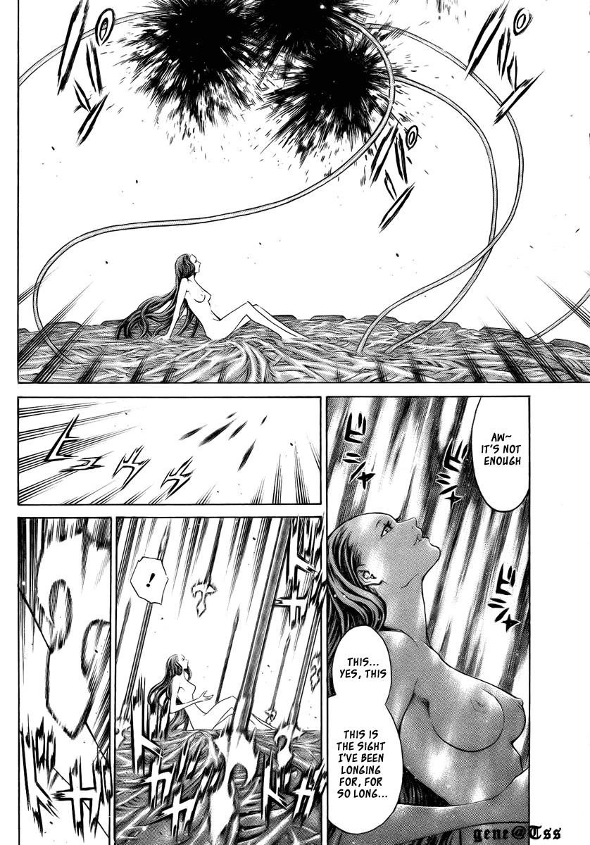 Page 9 of Chapter 75