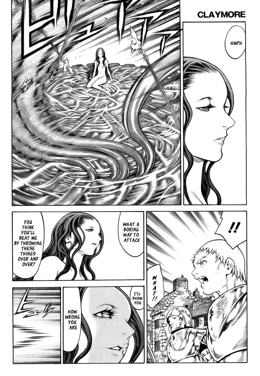 Page 11 of Chapter 75