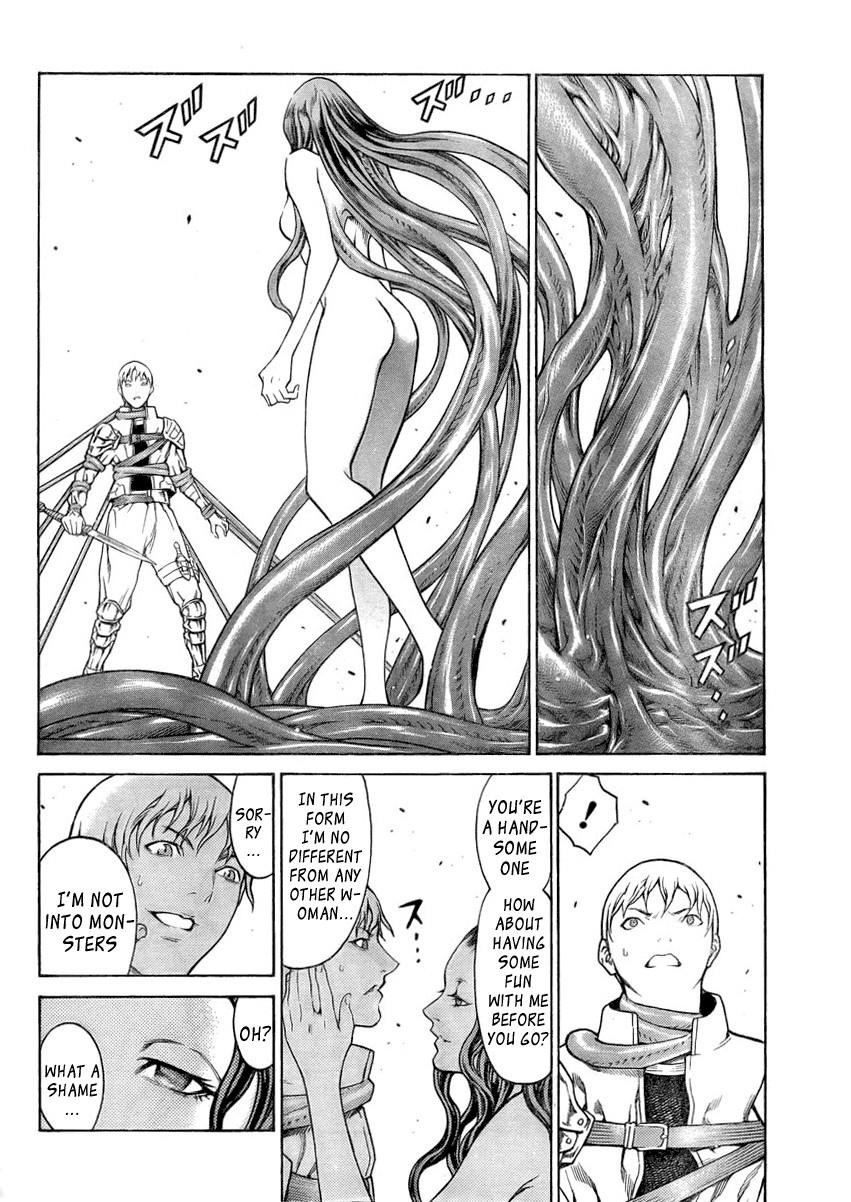 Page 13 of Chapter 75