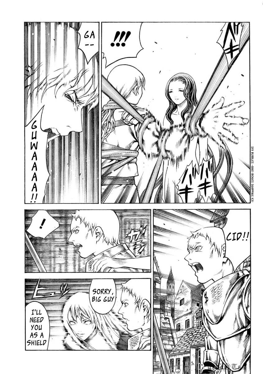 Page 14 of Chapter 75