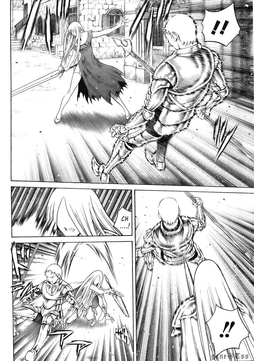 Page 15 of Chapter 75
