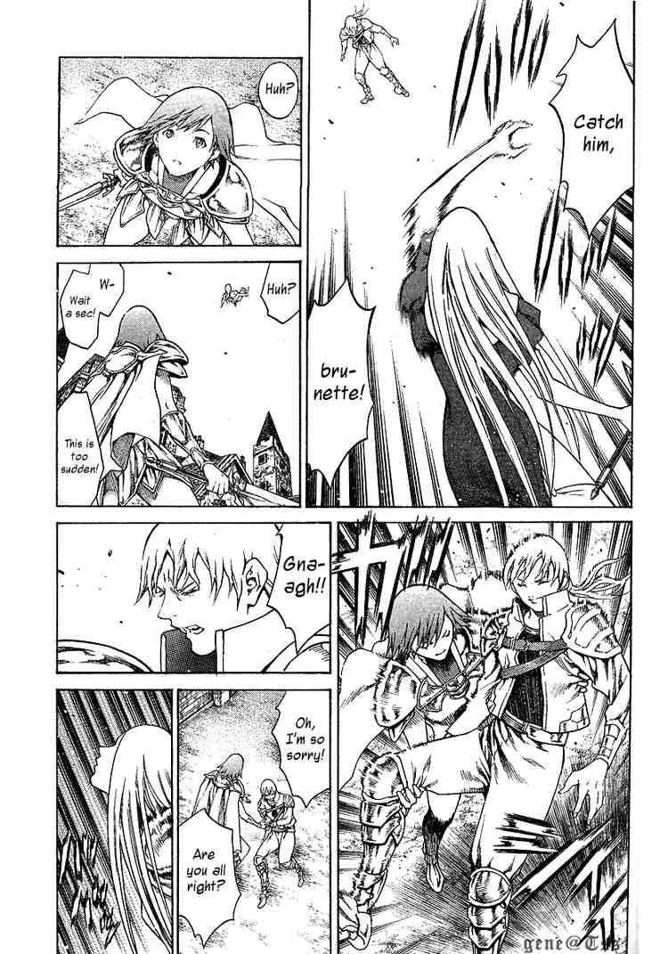 Page 18 of Chapter 75