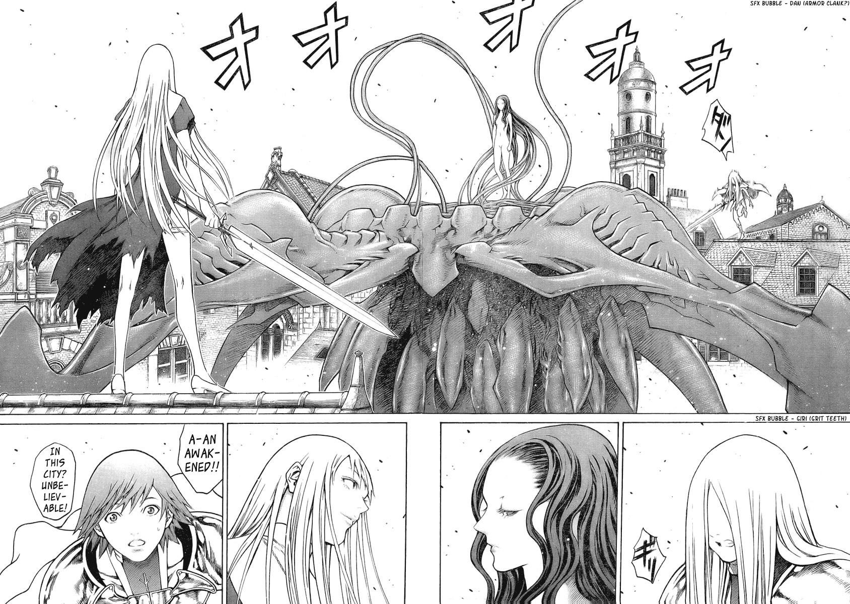 Page 19 of Chapter 75