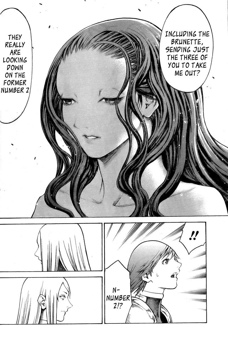 Page 20 of Chapter 75