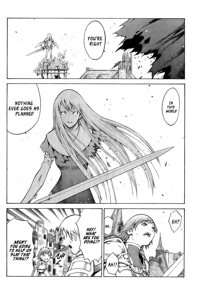 Page 28 of Chapter 75
