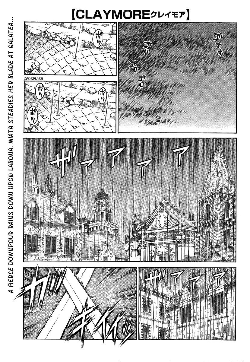 Page 3 of Chapter 76