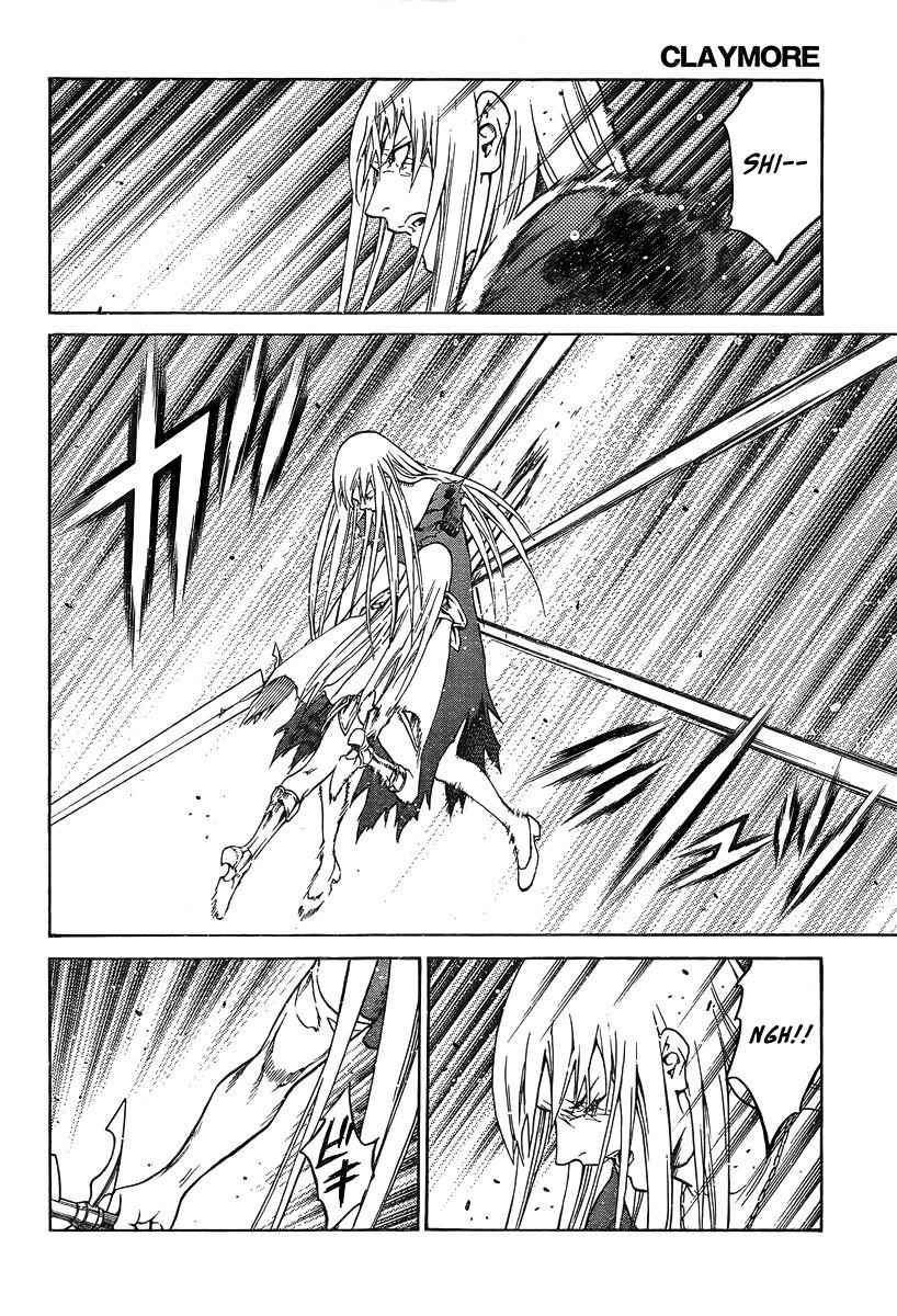 Page 6 of Chapter 76