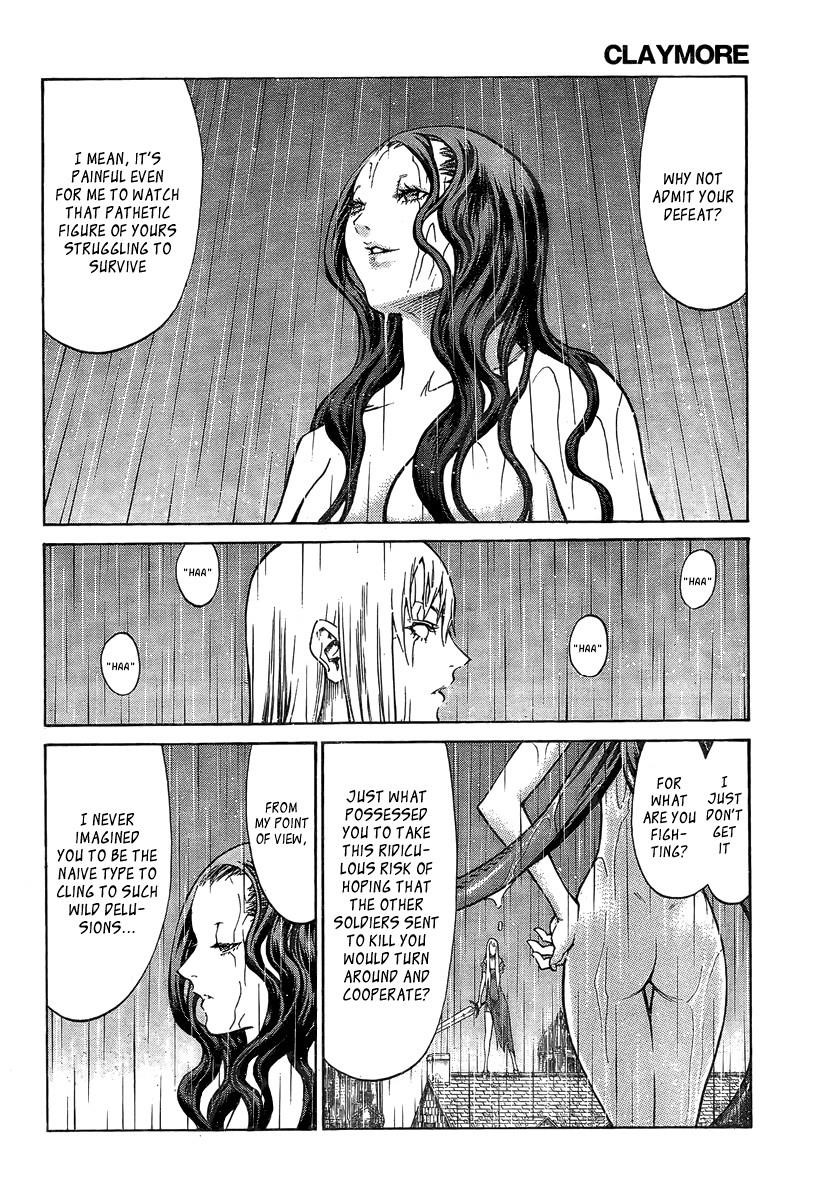 Page 8 of Chapter 76