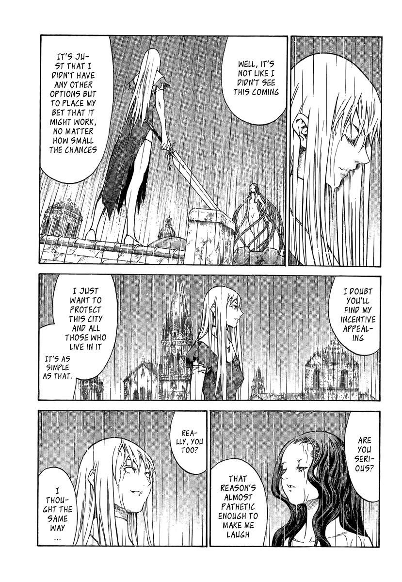Page 9 of Chapter 76